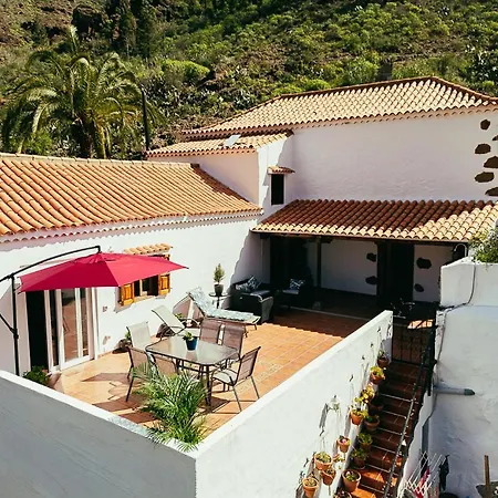 Díaz San Bartolomé