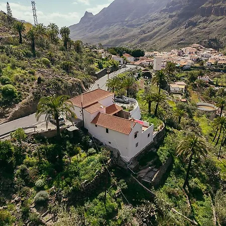Díaz Casa vacanze *